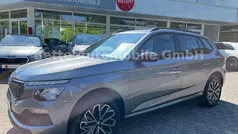 Gebraucht 2025 Skoda Kamiq Selection SUV | 24.890 € (Guter Preis)