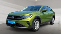 Gebraucht 2024 VW Taigo SUV | 19.990 € (Fairer Preis)