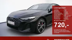 Gebraucht 2025 Audi A5 Edition .1 Coupé | 58.760 € (Guter Preis)