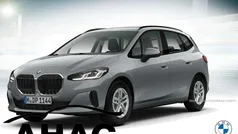 Gebraucht 2025 BMW 218 Active Tourer Van / Kleinbus | 33.890 € (Fairer Preis)