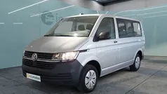 VW T6.1