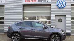 Gebraucht 2024 VW Taigo IQ Drive SUV | 23.490 € (Fairer Preis)