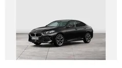 Gebraucht 2025 BMW 216 M Sport Coupé | 31.720 € (Guter Preis)