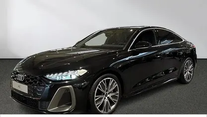 Gebraucht Audi A5 Edition .1 150 PS (110 kW) 2026