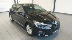 Gebraucht 2021 Renault Clio V Intens Limousine | 13.690 € (Fairer Preis)