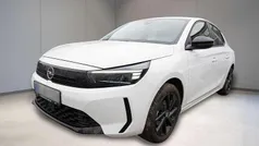 Gebraucht 2024 Opel Corsa Basis Kleinwagen | 14.850 € (Fairer Preis)