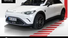 Gebraucht 2025 Smart #3 Premium SUV | 39.898 € (Fairer Preis)