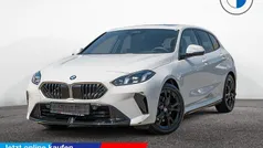 Gebraucht 2024 BMW 120 M Sport Kleinwagen | 34.900 € (Superpreis)