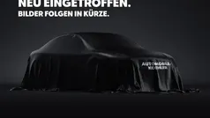Gebraucht 2018 VW Polo GTI Kleinwagen | 17.990 € (Fairer Preis)