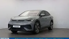 Gebraucht 2023 VW ID.5 Pro Performance SUV | 37.490 € (Fairer Preis)