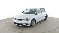 Gebraucht 2017 VW Golf VII Highline Limousine | 17.700 € (Fairer Preis)
