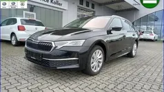 Gebraucht 2024 Skoda Octavia Kombi | 28.670 € (Guter Preis)