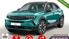 Gebraucht 2025 Opel Mokka SUV | 22.888 € (Guter Preis)