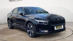 Gebraucht 2023 Polestar 2 Pilot-lite Limousine | 36.870 € (Fairer Preis)