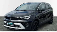 Gebraucht 2023 Opel Crossland Elegance SUV | 21.590 € (Fairer Preis)