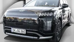 Gebraucht 2025 Hyundai Ioniq 9 SUV | 75.680 €
