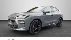 Gebraucht 2024 Cupra Terramar VZ SUV | 42.990 € (Guter Preis)