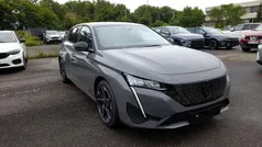 Gebraucht 2025 Peugeot 308 Allure Limousine | 28.374 € (Guter Preis)