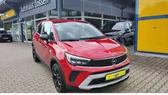 Gebraucht 2024 Opel Crossland Elegance SUV | 20.950 € (Fairer Preis)
