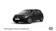 VW Golf VIII