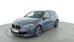 Gebraucht 2019 BMW M135 M Sport Kleinwagen | 30.100 € (Fairer Preis)
