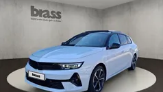 Gebraucht 2024 Opel Astra Kombi | 28.480 € (Fairer Preis)