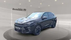 Gebraucht 2025 Cupra Terramar VZ SUV | 45.948 € (Superpreis)