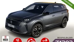 Gebraucht 2025 Peugeot 5008 GT Van / Kleinbus | 37.863 € (Fairer Preis)