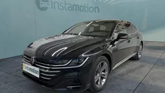 Gebraucht 2023 VW Arteon | 41.299 € (Fairer Preis)