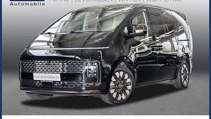 Second-hand Hyundai i30 Advantage 116 CP (85 kW) 2025 Alb Break