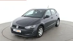 Gebraucht 2020 VW Polo Trendline Kleinwagen | 13.390 € (Fairer Preis)