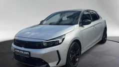 Gebraucht 2024 Opel Corsa Kleinwagen | 19.890 € (Fairer Preis)