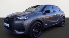 Gebraucht 2022 DS Automobiles DS3 Crossback E-Tense Performance SUV | 19.490 € (Guter Preis)