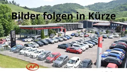 Gebraucht Mitsubishi Outlander P-HEV Top 224 PS (164 kW) 2020 Rot SUV