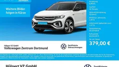 Grau Gebraucht 2024 VW Touareg Basis SUV | 55.550 € (Guter Preis)