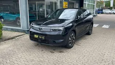 Gebraucht 2025 Opel Grandland X SUV | 31.999 € (Guter Preis)