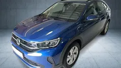 Gebraucht 2024 VW Taigo Life SUV | 19.580 € (Fairer Preis)