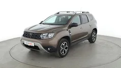 Gebraucht 2018 Dacia Duster Prestige SUV | 13.090 € (Fairer Preis)