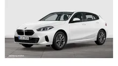 Gebraucht 2024 BMW 120 Shadowline Kleinwagen | 32.999 € (Superpreis)