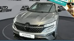 Gebraucht 2025 Renault Austral Techno Esprit Alpine SUV | 35.990 € (Fairer Preis)