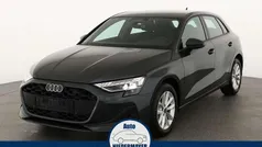 Gebraucht 2025 Audi A3 Sportback Limousine | 31.995 € (Superpreis)