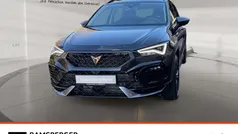 Gebraucht 2025 Cupra Ateca SUV | 34.930 € (Fairer Preis)