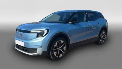 Usata Ford Explorer Extended Range 210 kW (286 CV) 2024 SUV