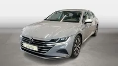 Gebraucht 2022 VW Arteon Elegance Kombi | 31.190 € (Fairer Preis)