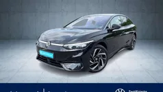 VW ID.7