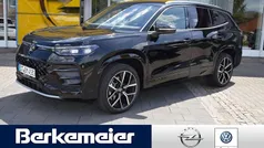 Gebraucht 2025 VW Tayron R-line SUV | 55.200 € (Superpreis)