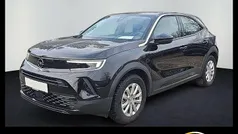 Gebraucht 2022 Opel Mokka-e Edition SUV | 15.990 € (Superpreis)