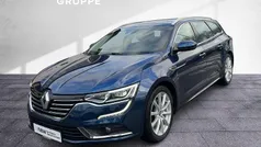 Gebraucht 2016 Renault Talisman GrandTour Intens Kombi | 12.990 € (Guter Preis)
