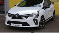 S) (weiss Gebraucht 2024 Mitsubishi Colt Plus Limousine | 16.890 € (Guter Preis)