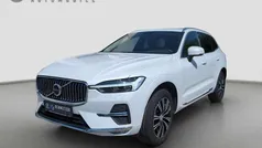 Andere Gebraucht 2022 Volvo XC60 Inscription SUV | 38.590 € (Superpreis)
